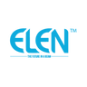 Logotype for EL.En. S.p.A.