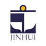 Logotype for Jinhui Shipping and Transportation Limited