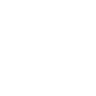 Logotype for Sandvik