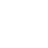 Logotype for Dalrymple Bay Infrastructure Limited