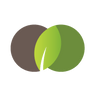 Logotype for ArborGen Holdings Limited