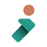 Logotype for Kirloskar Oil Engines Limited
