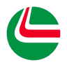 Logotype for Castrol India Limited