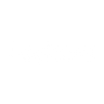 Logotype for Logizard Co Ltd