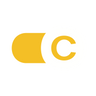 Logotype for Checkin.com Group
