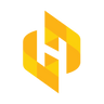 Logotype for Southland Holdings Inc