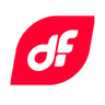 Logotype for Duro Felguera S.A.