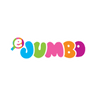 Logotype for Jumbo S.A.