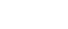 Logotype for OVS S.p.A.