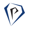 Logotype for Petra Diamonds Limited