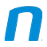 Logotype for NAURA Technology Group Co Ltd