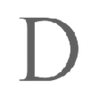 Logotype for Dignity plc
