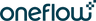 Logotype for Oneflow