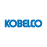 Logotype for Kobe Steel Ltd