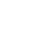 Logotype for AUB Group Limited