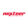 Logotype for Nexteer Automotive Group Limited