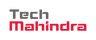 Logotype for Tech Mahindra Limited