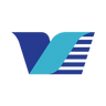 Logotype for Wintime Energy Group Co Ltd