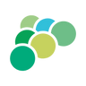 Logotype for Freemelt Holding
