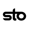 Logotype for Sto SE & Co. KGaA