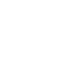 Logotype for MGE Energy Inc