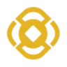 Logotype for Caitong Securities Co Ltd