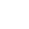 Logotype for OmniAb Inc