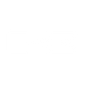 Logotype for Kawasaki Heavy Industries Ltd