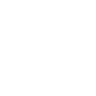 Logotype for Intra-Cellular Therapies Inc