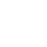 Logotype for Bengo4.com Inc