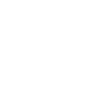 Logotype for TGS ASA