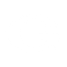 Logotype for Gabriel Holding A/S