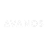 Logotype for Avanos Medical Inc