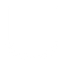 Logotype for Unity Biotechnology Inc