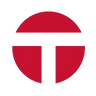 Logotype for Trajan Group Holdings Limited