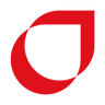Logotype for Türkiye Petrol Rafinerileri A.Ş.