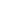 Logotype for MatvareExpressen
