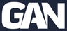 Logotype for GAN Limited