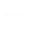 Logotype for Private Bancorp of America Inc
