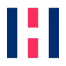 Logotype for Healius Limited