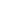 Logotype for Cengage Learning Holdings II Inc