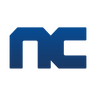 Logotype for NCSOFT Corporation