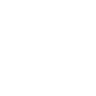 Logotype for Skel fjárfestingafélag hf
