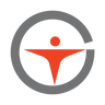 Logotype for Gracell Biotechnologies Inc