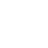 Logotype for Propel Funeral Partners Limited