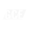 Logotype for Grand Canyon Education Inc
