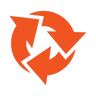 Logotype for WasteCo Group Limited