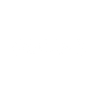 Logotype for AJ Lucas Group Limited