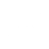Logotype for NIIT Learning Systems Limited