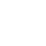 Logotype for Husqvarna